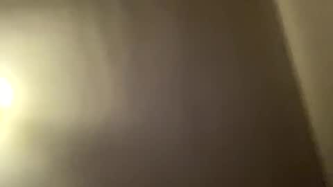 maturejerky online show from January 2, 3:37 am