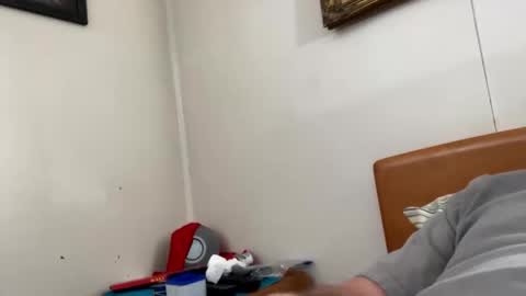 maturejerky online show from February 22, 7:36 pm