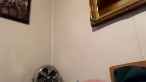 maturejerky online show from October 20, 9:37 pm