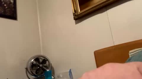 maturejerky online show from November 30, 2:15 am