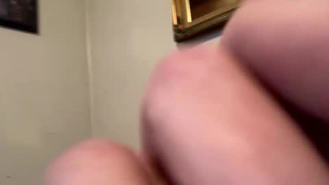 maturejerky online show from February 22, 5:55 pm