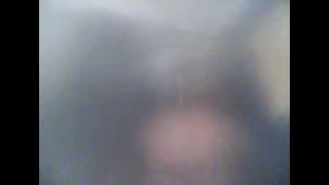 Snapshot of maturelad chatting on September 15, 1:00 pm maturelad online show from September 15, 1:00 pm