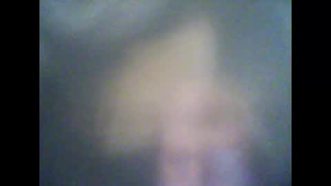 Snapshot of maturelad chatting on September 28, 7:14 am maturelad online show from September 28, 7:14 am