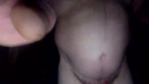 Snapshot of matureman1234 chatting on December 2, 6:36 pm matureman1234 online show from December 2, 6:36 pm