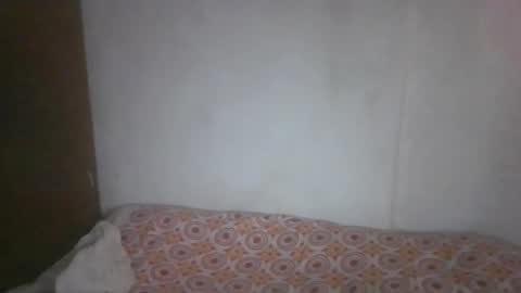 matureman_cum online show from March 10, 6:07 am