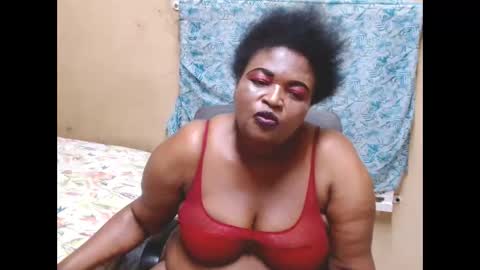 maturenesh online show from December 16, 7:13 am