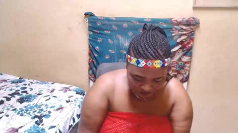 maturenesh online show from January 7, 7:33 am