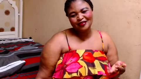 maturenesh online show from July 16, 6:52 am