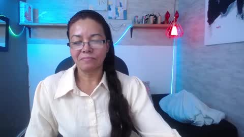 Snapshot of maturepure_ chatting on September 14, 5:12 pm maturepure_ online show from September 14, 5:12 pm