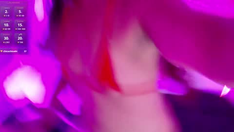 Snapshot of maturepure_ chatting on September 16, 9:49 pm maturepure_ online show from September 16, 9:49 pm