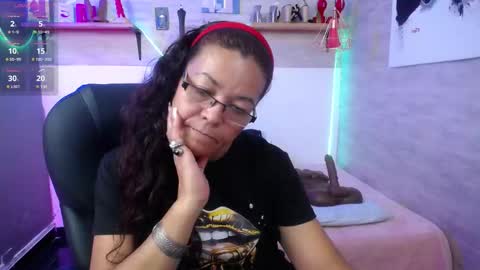 Snapshot of maturepure_ chatting on September 26, 7:51 pm maturepure_ online show from September 26, 7:51 pm