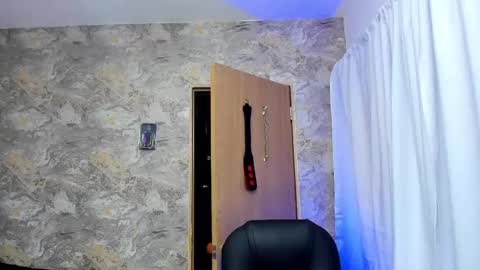 maturepure_ online show from May 26, 10:06 pm