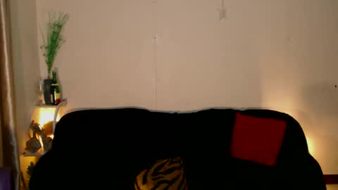 maturity_mommy_intown online show from November 9, 7:56 pm