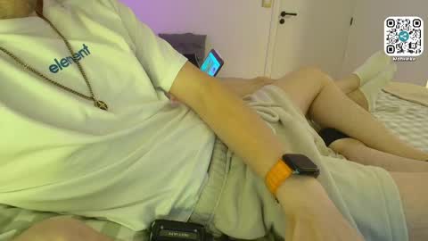 Matwinko online show from June 9, 9:37 pm