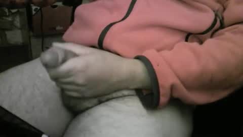 Mattias online show from November 21, 2:54 am