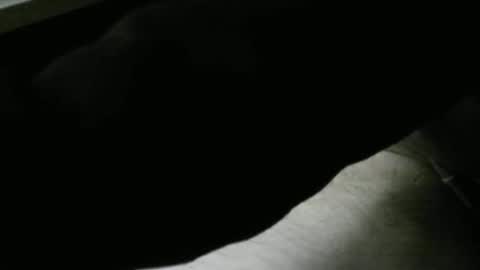 Mattias online show from December 3, 5:59 am