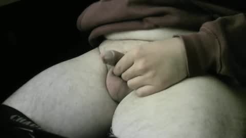 Snapshot of maty_212121 chatting on January 11, 12:48 am Mattias online show from January 11, 12:48 am