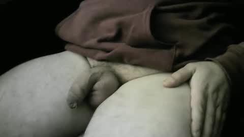 Snapshot of maty_212121 chatting on January 11, 4:23 pm Mattias online show from January 11, 4:23 pm