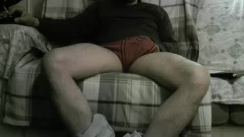 Snapshot of maty_212121 chatting on February 28, 1:28 am Mattias online show from February 28, 1:28 am