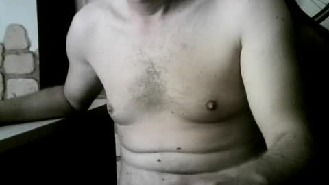Snapshot of maty_212121 chatting on July 19, 2:48 am Mattias online show from July 19, 2:48 am