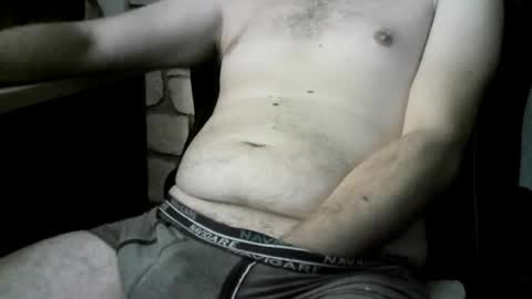 Snapshot of maty_212121 chatting on July 26, 6:43 am Mattias online show from July 26, 6:43 am