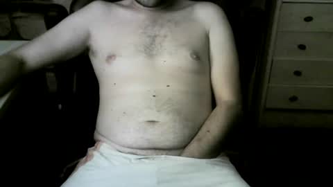 Snapshot of maty_212121 chatting on July 26, 7:32 pm Mattias online show from July 26, 7:32 pm