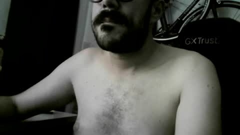 Snapshot of maty_212121 chatting on August 1, 12:59 pm Mattias online show from August 1, 12:59 pm