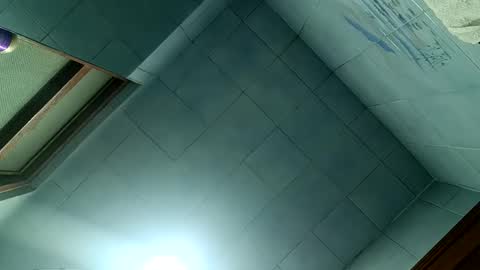 mau422 online show from February 13, 4:14 pm