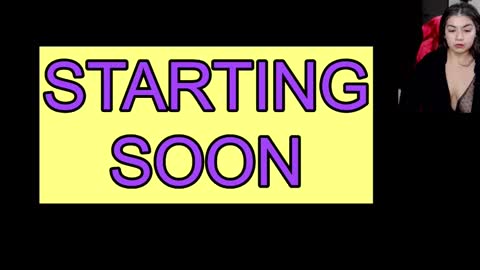 maudLin online show from September 22, 12:56 am