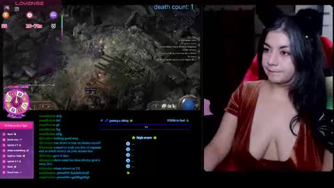 maudLin online show from September 23, 1:30 am