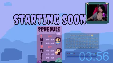 maudLin online show from April 14, 2:06 am