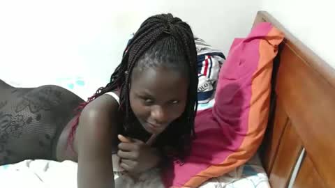 Snapshot of maui_001 chatting on September 13, 2:28 pm moh online show from September 13, 2:28 pm