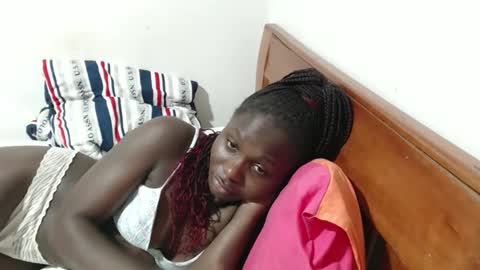 Snapshot of maui_001 chatting on September 28, 8:31 am moh online show from September 28, 8:31 am