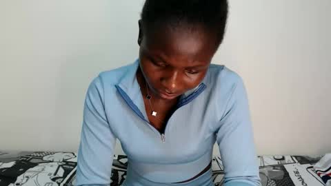 moh online show from June 11, 10:35 am