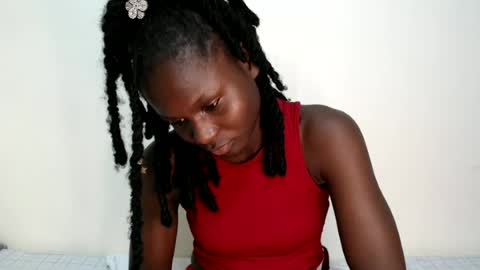 moh online show from June 26, 11:58 am