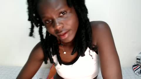 moh online show from June 28, 12:27 am