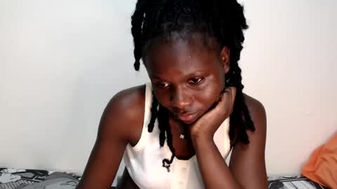 moh online show from July 8, 11:58 am