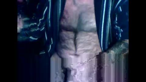 Snapshot of mauni1964 chatting on November 9, 4:55 am mauni1964 online show from November 9, 4:55 am