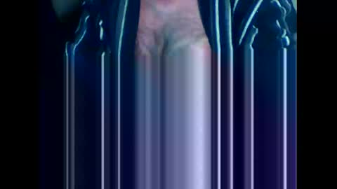 Snapshot of mauni1964 chatting on November 10, 4:22 am mauni1964 online show from November 10, 4:22 am