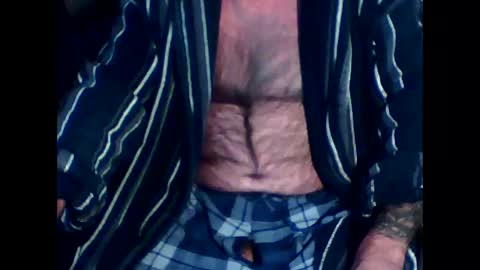 Snapshot of mauni1964 chatting on November 12, 4:02 am mauni1964 online show from November 12, 4:02 am