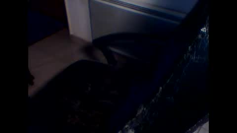 Snapshot of mauni1964 chatting on November 24, 5:29 am mauni1964 online show from November 24, 5:29 am