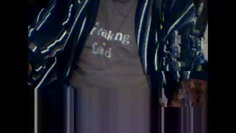 Snapshot of mauni1964 chatting on November 25, 6:57 am mauni1964 online show from November 25, 6:57 am