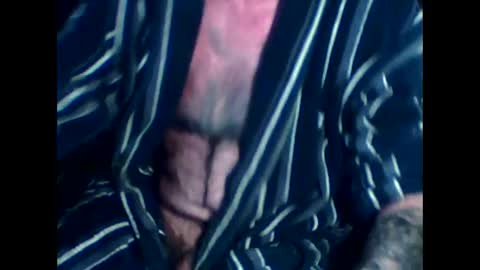 Snapshot of mauni1964 chatting on January 10, 2:46 am mauni1964 online show from January 10, 2:46 am