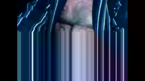 Snapshot of mauni1964 chatting on January 16, 1:48 pm mauni1964 online show from January 16, 1:48 pm