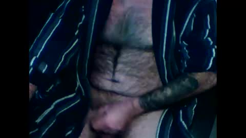 Snapshot of mauni1964 chatting on February 15, 1:35 am mauni1964 online show from February 15, 1:35 am