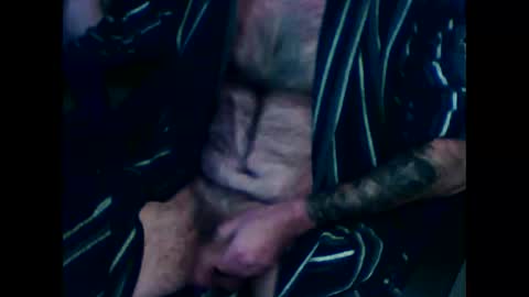 Snapshot of mauni1964 chatting on February 17, 6:43 am mauni1964 online show from February 17, 6:43 am