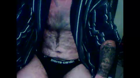 Snapshot of mauni1964 chatting on March 3, 4:51 am mauni1964 online show from March 3, 4:51 am