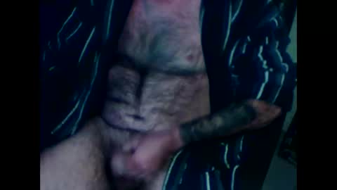 Snapshot of mauni1964 chatting on March 16, 4:18 am mauni1964 online show from March 16, 4:18 am