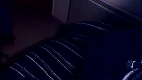 mauni1964 online show from July 11, 2:47 am