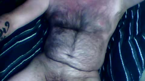 mauni1964 online show from July 13, 3:42 am